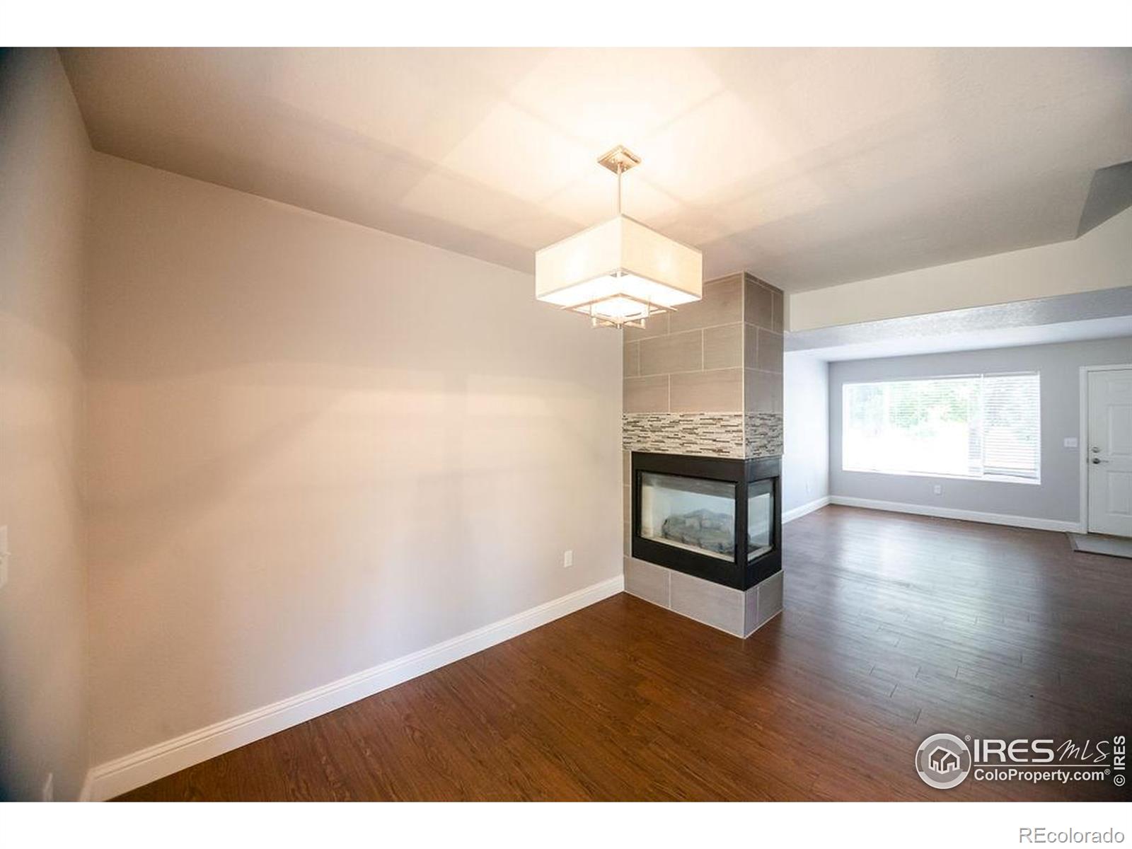 MLS Image #4 for 2032  glenmoor drive,fort collins, Colorado