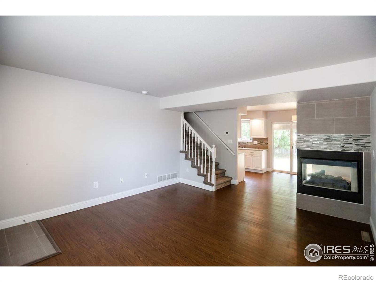 MLS Image #5 for 2032  glenmoor drive,fort collins, Colorado