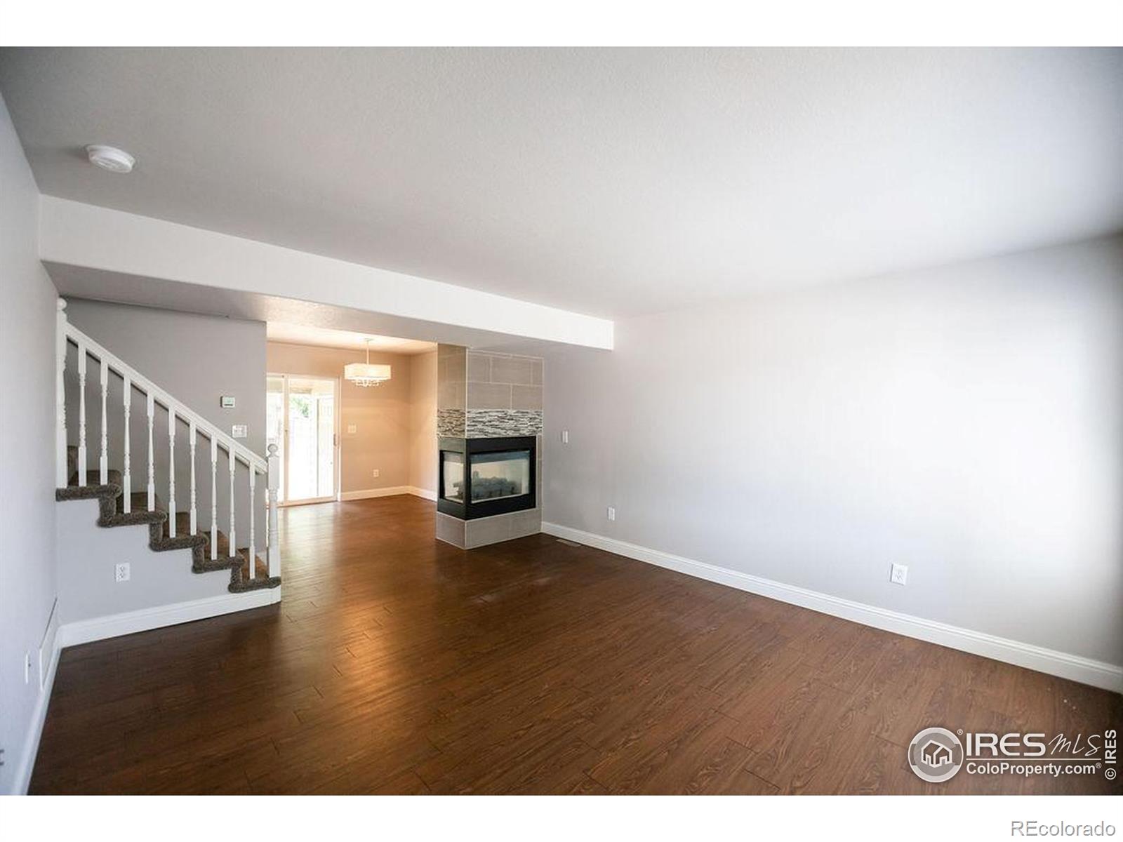 MLS Image #6 for 2032  glenmoor drive,fort collins, Colorado