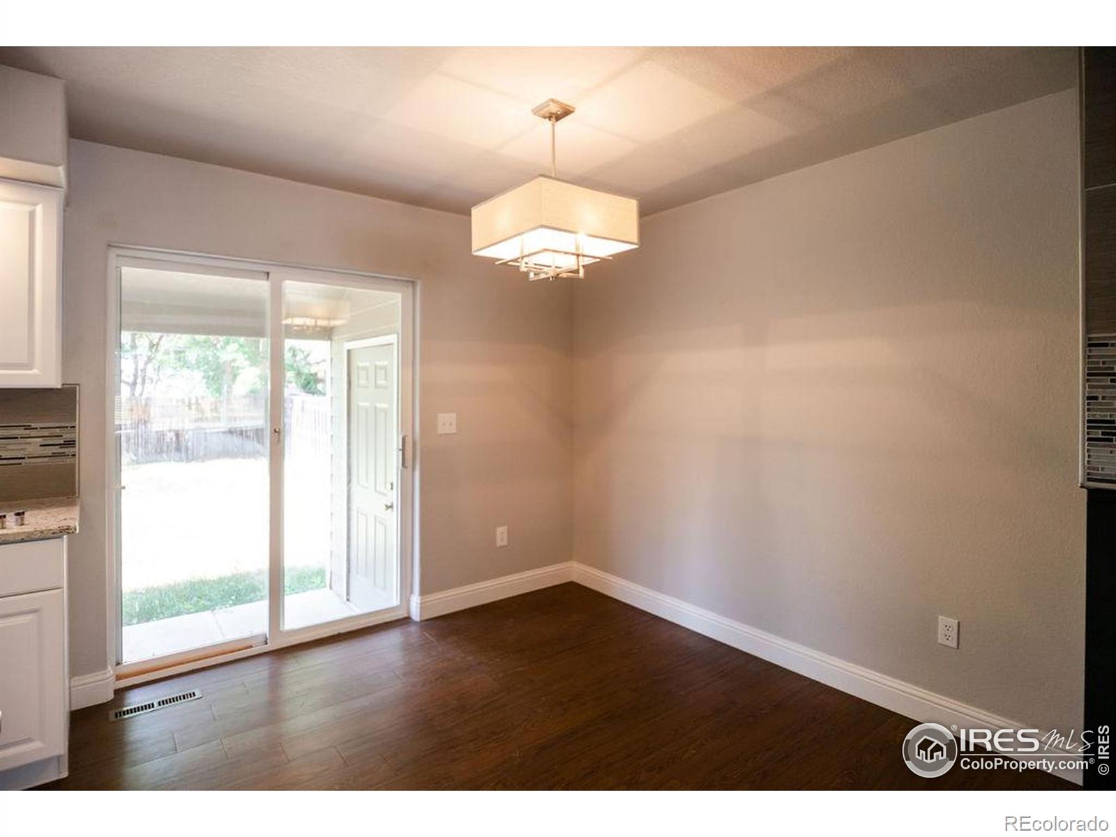 MLS Image #7 for 2032  glenmoor drive,fort collins, Colorado