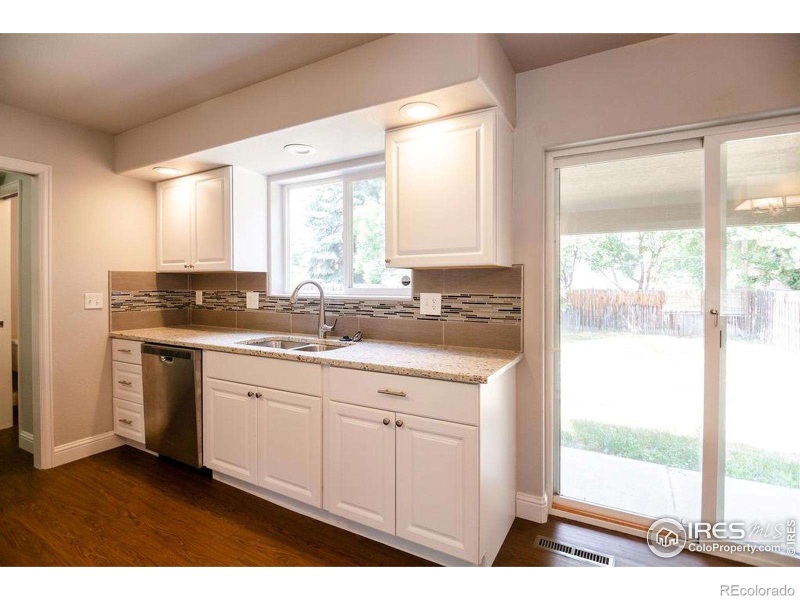 MLS Image #8 for 2032  glenmoor drive,fort collins, Colorado