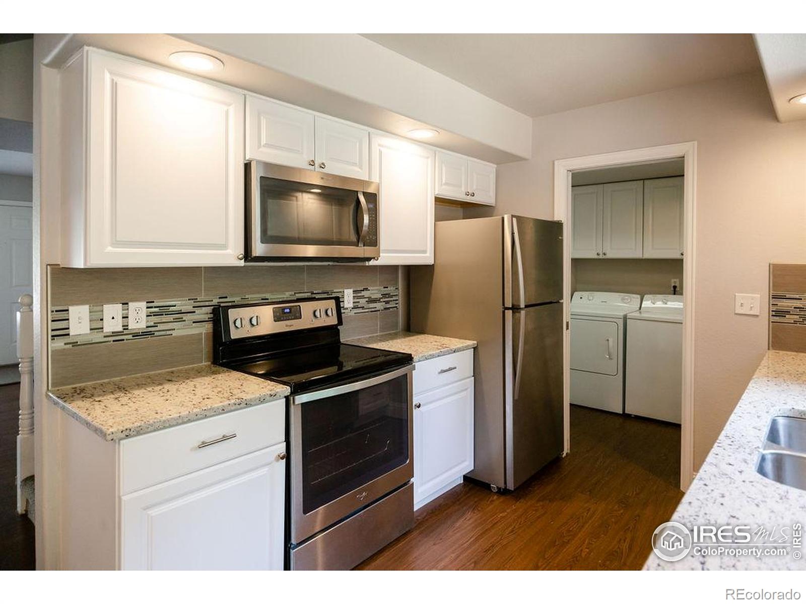 MLS Image #9 for 2032  glenmoor drive,fort collins, Colorado