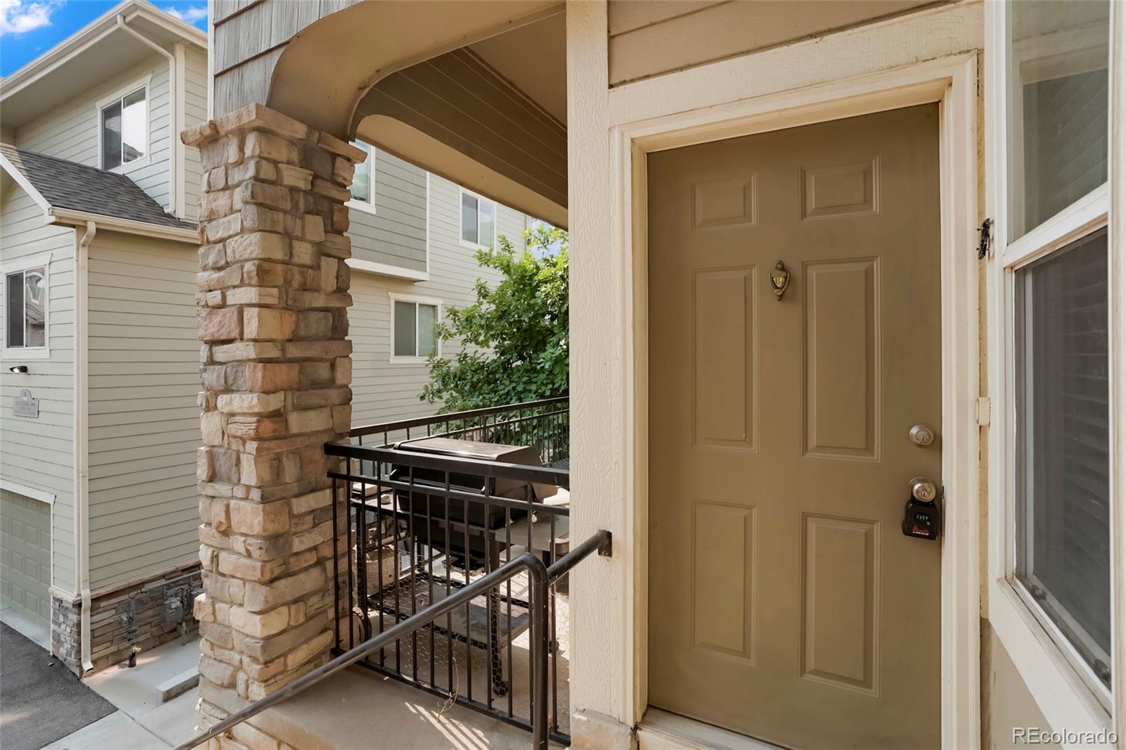 MLS Image #1 for 11250  florence street,commerce city, Colorado