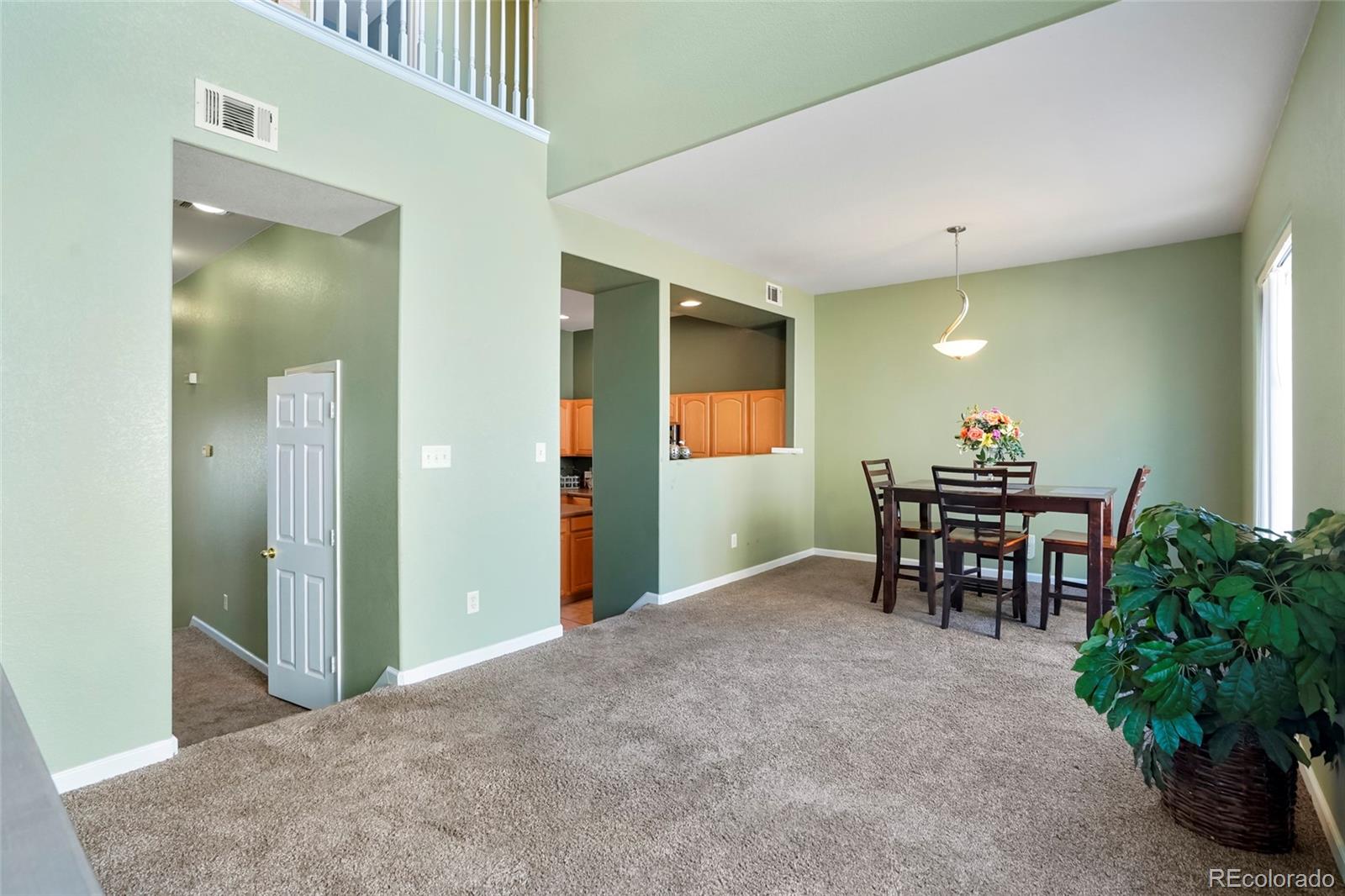 MLS Image #10 for 11250  florence street,commerce city, Colorado