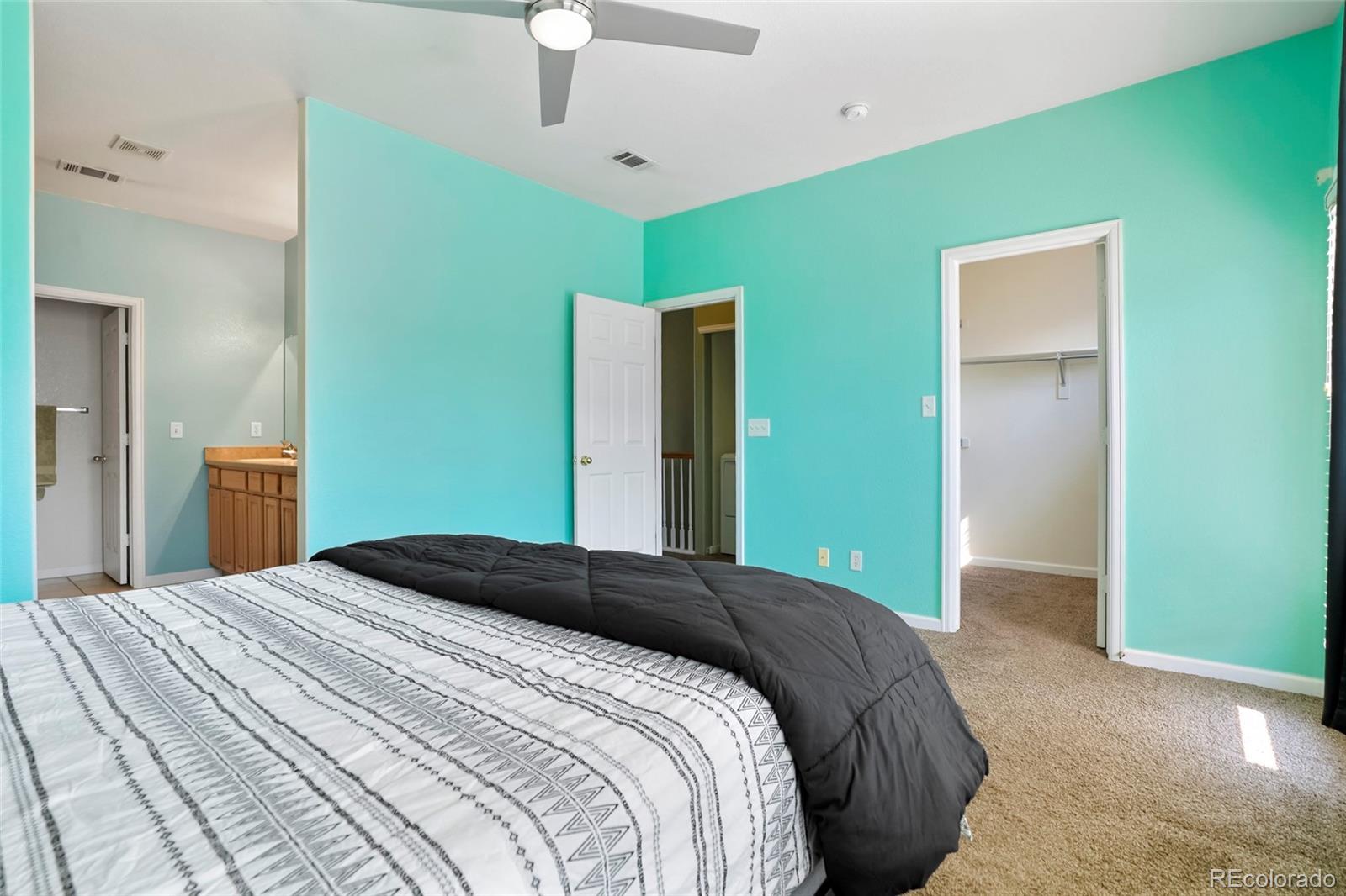 MLS Image #13 for 11250  florence street,commerce city, Colorado