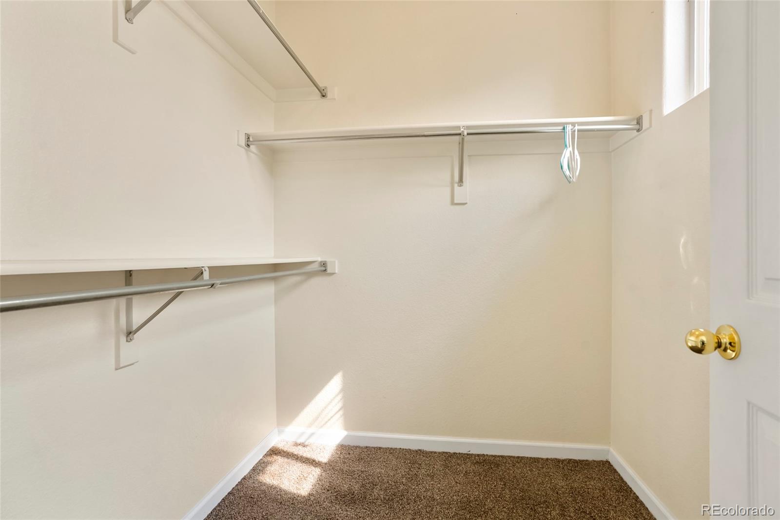 MLS Image #15 for 11250  florence street,commerce city, Colorado