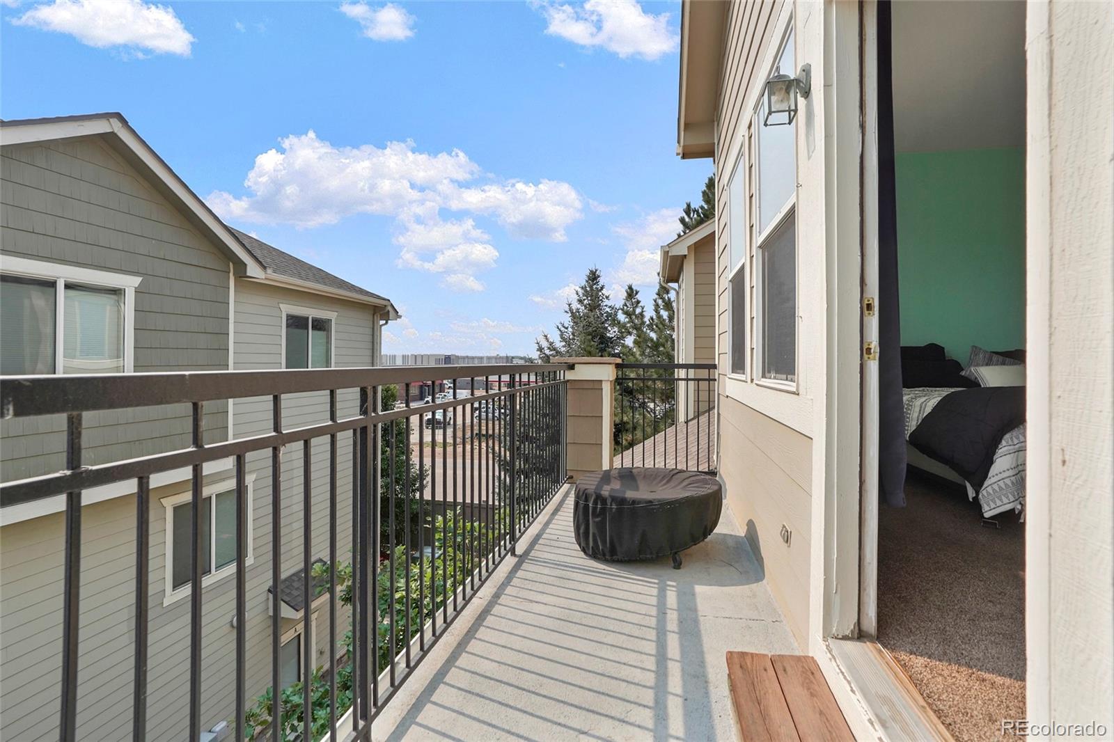 MLS Image #16 for 11250  florence street,commerce city, Colorado