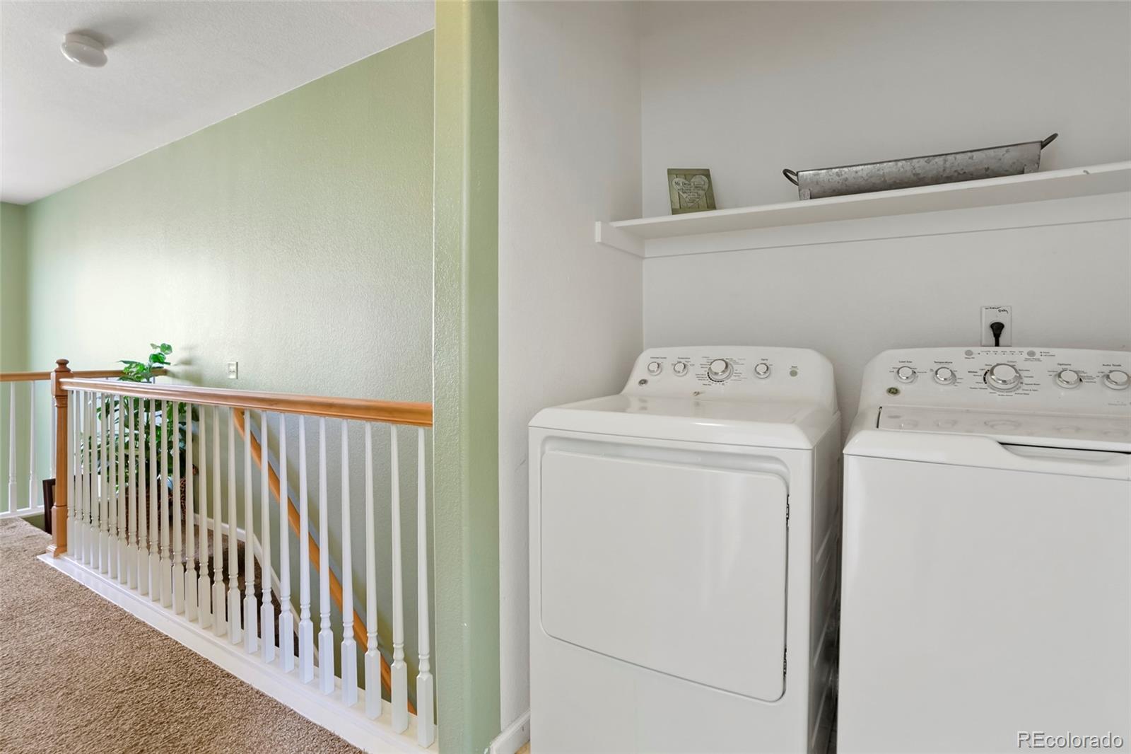 MLS Image #17 for 11250  florence street,commerce city, Colorado