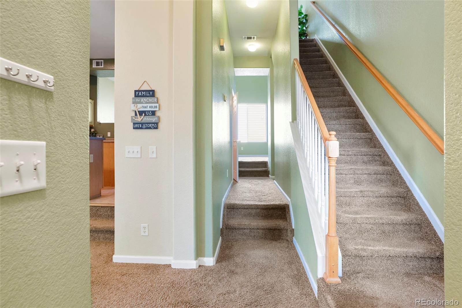 MLS Image #2 for 11250  florence street,commerce city, Colorado