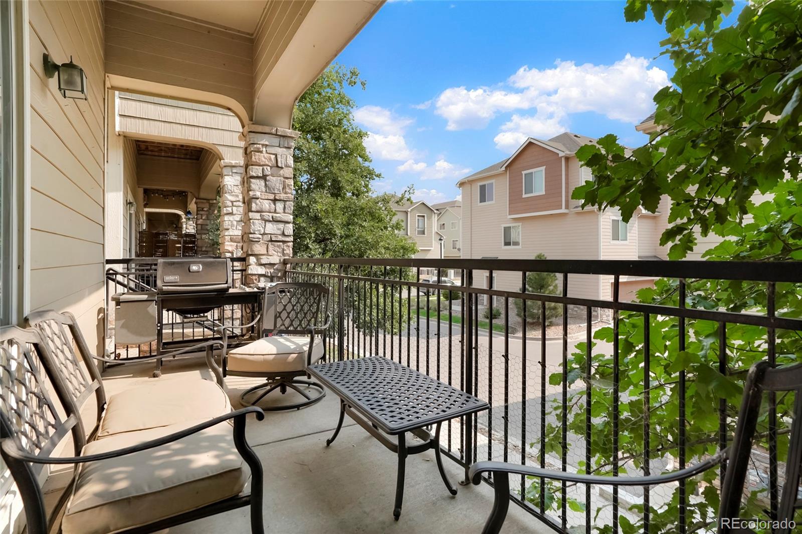 MLS Image #22 for 11250  florence street,commerce city, Colorado