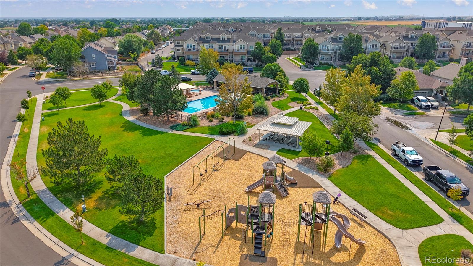 MLS Image #25 for 11250  florence street,commerce city, Colorado