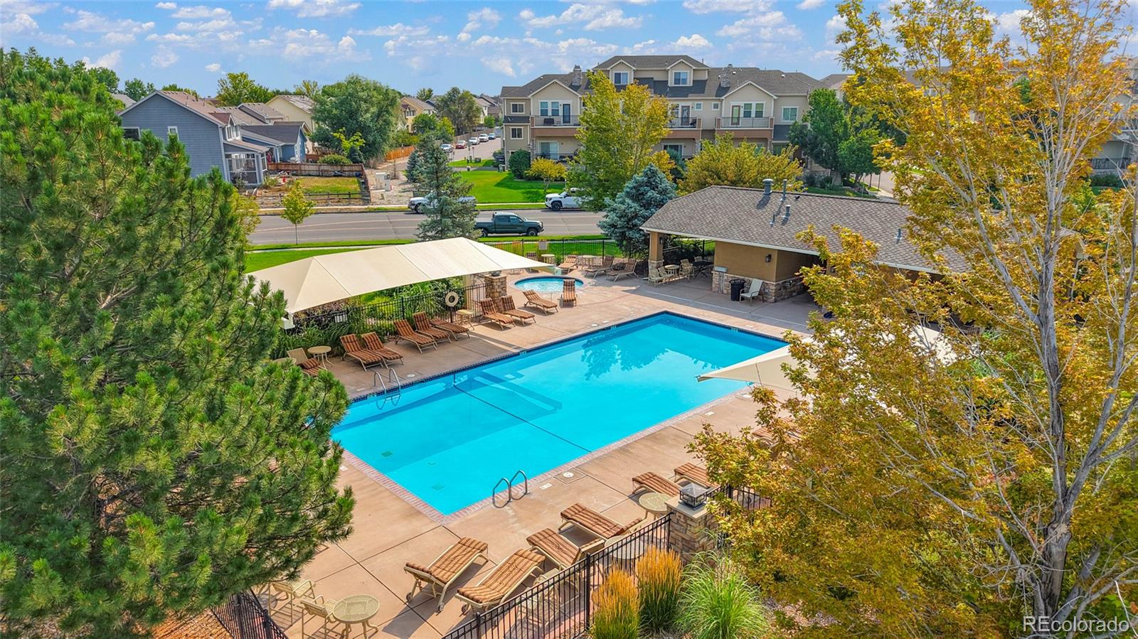 MLS Image #26 for 11250  florence street,commerce city, Colorado