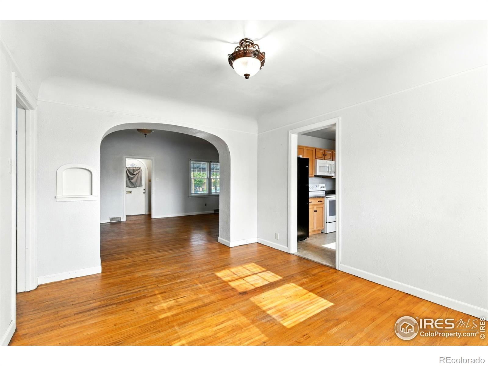 MLS Image #13 for 918  12th avenue,greeley, Colorado
