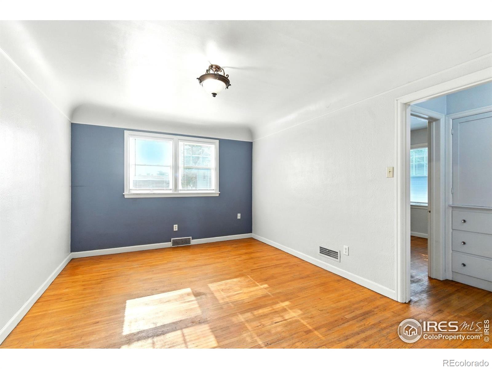 MLS Image #15 for 918  12th avenue,greeley, Colorado