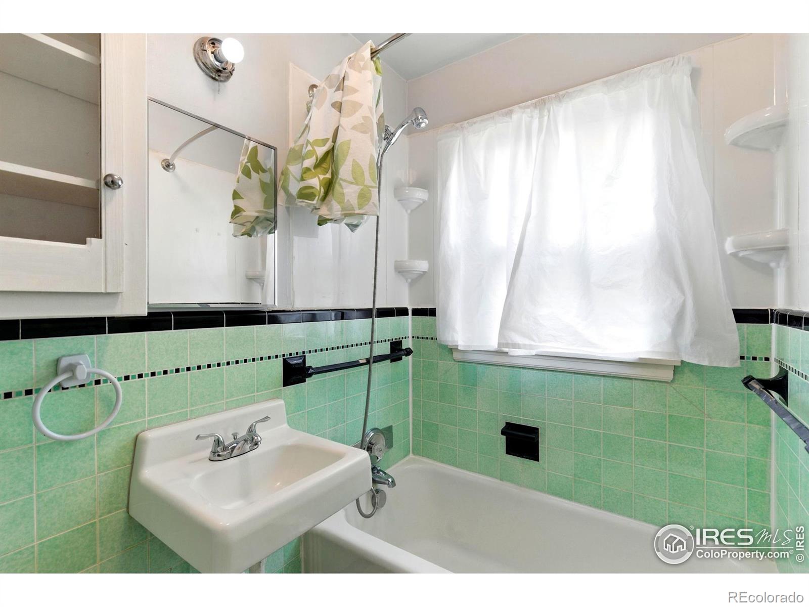 MLS Image #17 for 918  12th avenue,greeley, Colorado