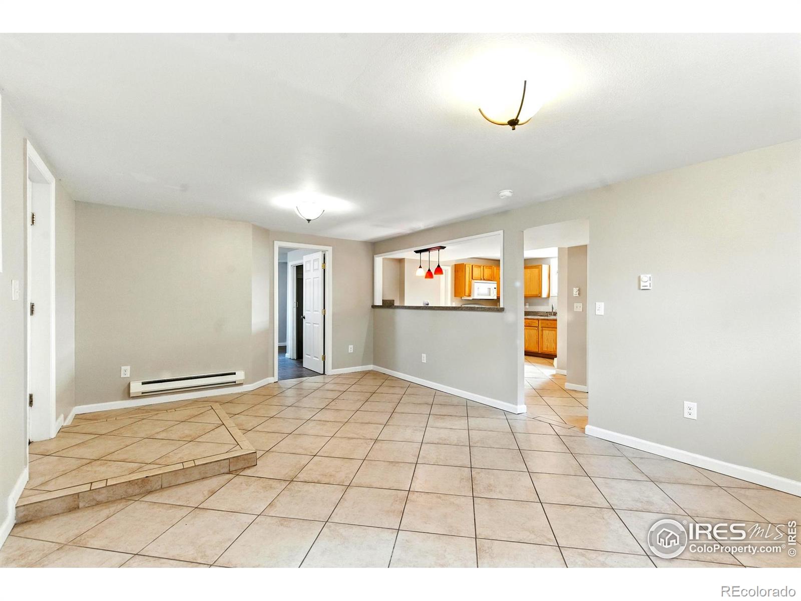MLS Image #19 for 918  12th avenue,greeley, Colorado