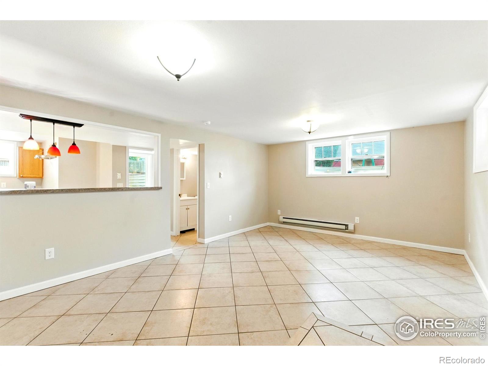 MLS Image #23 for 918  12th avenue,greeley, Colorado