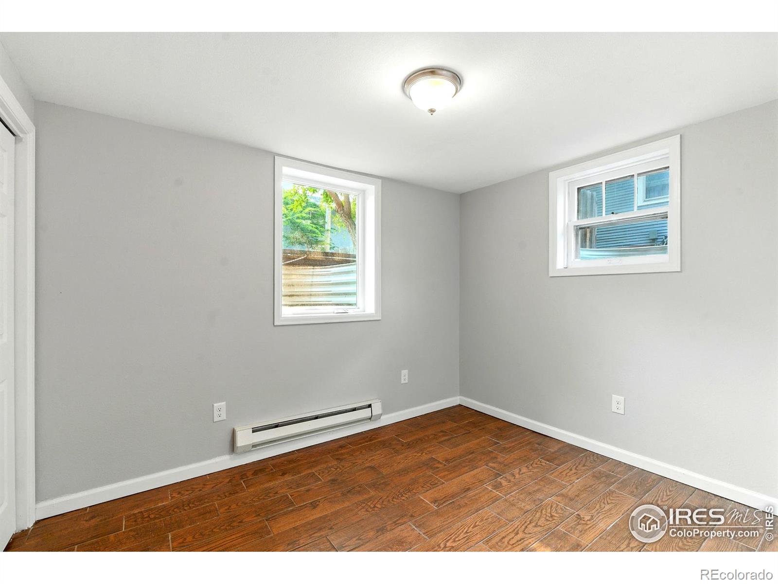 MLS Image #24 for 918  12th avenue,greeley, Colorado