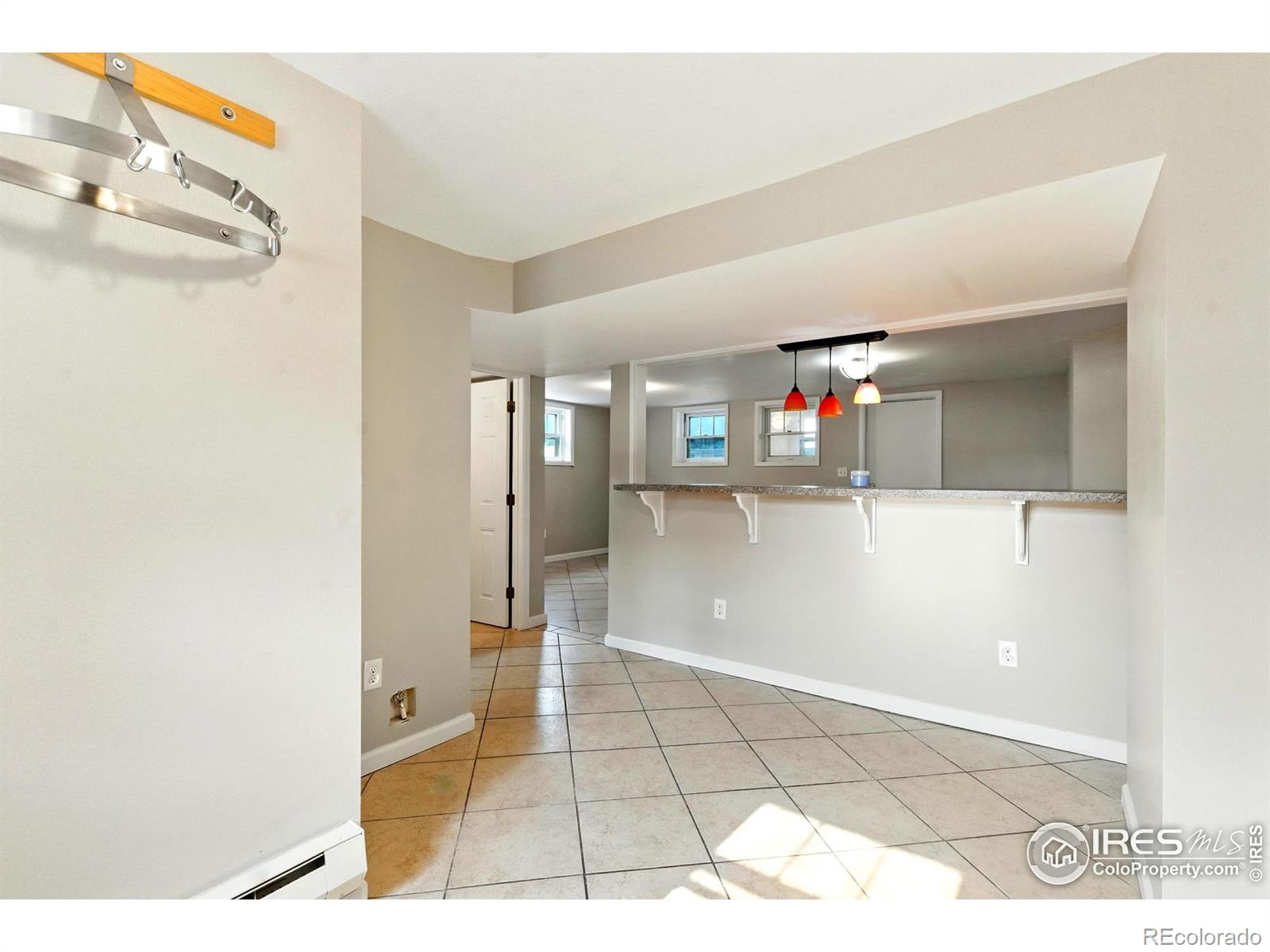 MLS Image #25 for 918  12th avenue,greeley, Colorado