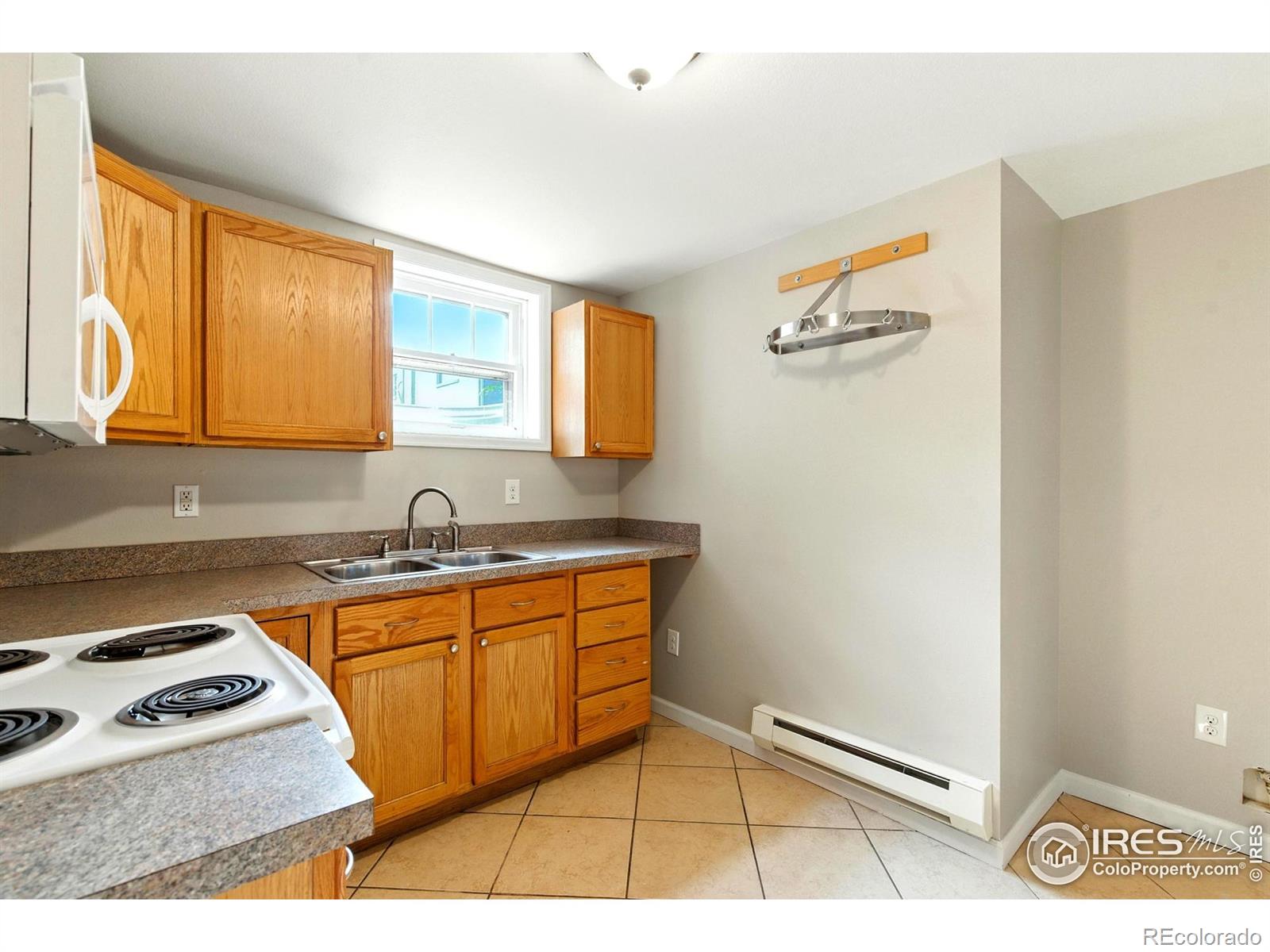 MLS Image #26 for 918  12th avenue,greeley, Colorado