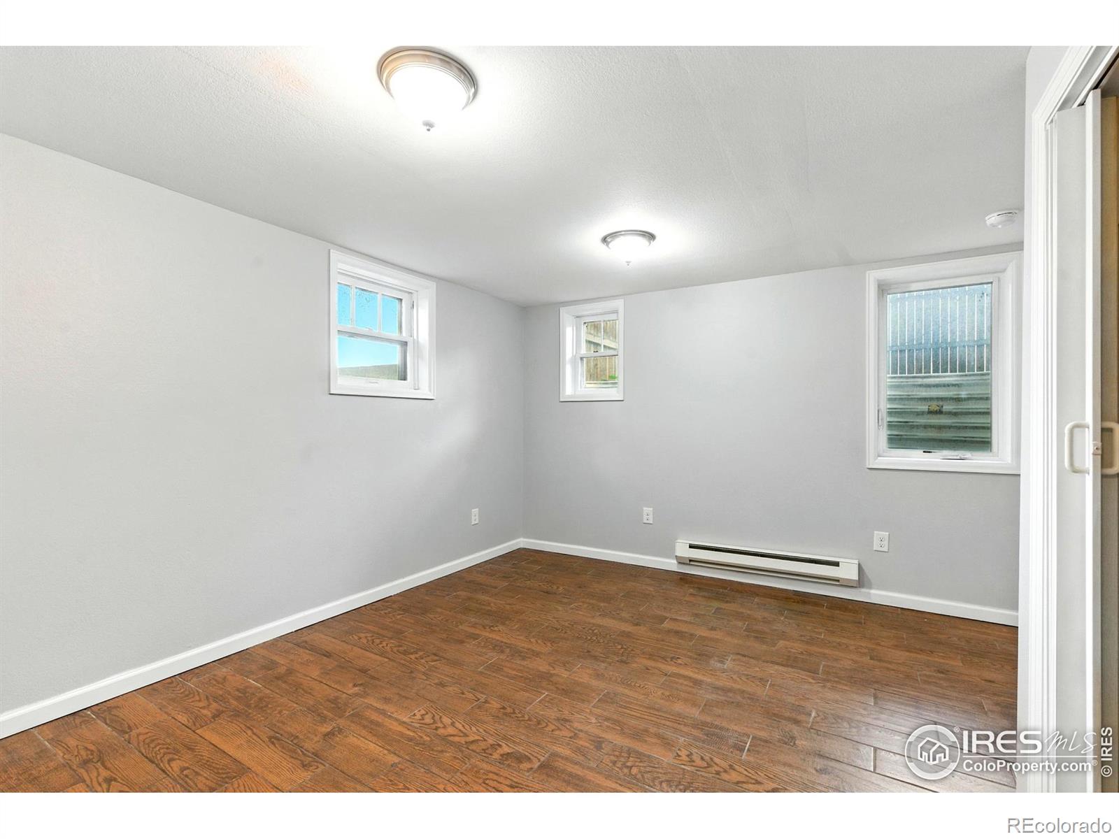 MLS Image #30 for 918  12th avenue,greeley, Colorado