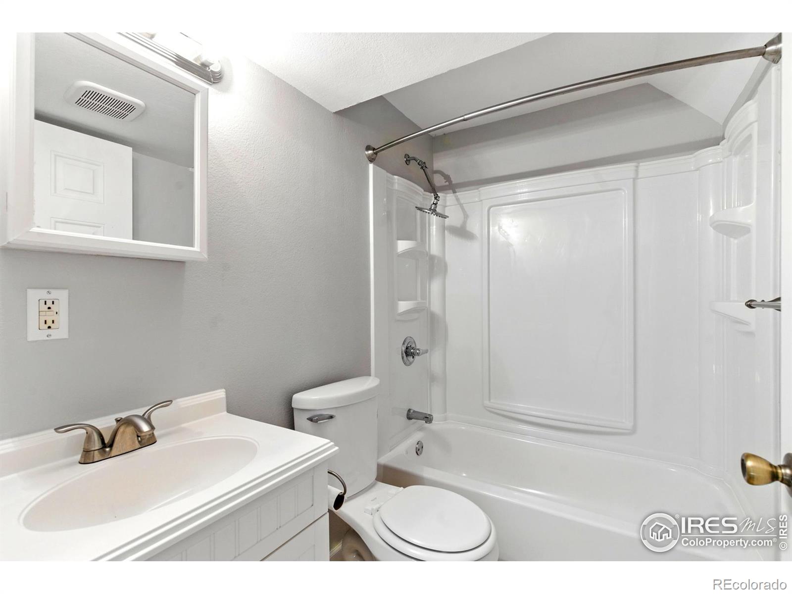 MLS Image #31 for 918  12th avenue,greeley, Colorado