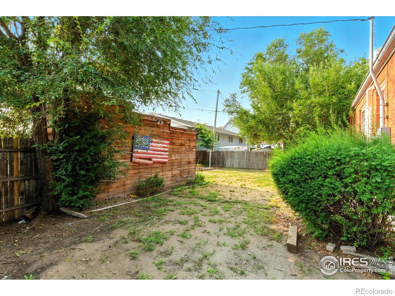 MLS Image #33 for 918  12th avenue,greeley, Colorado