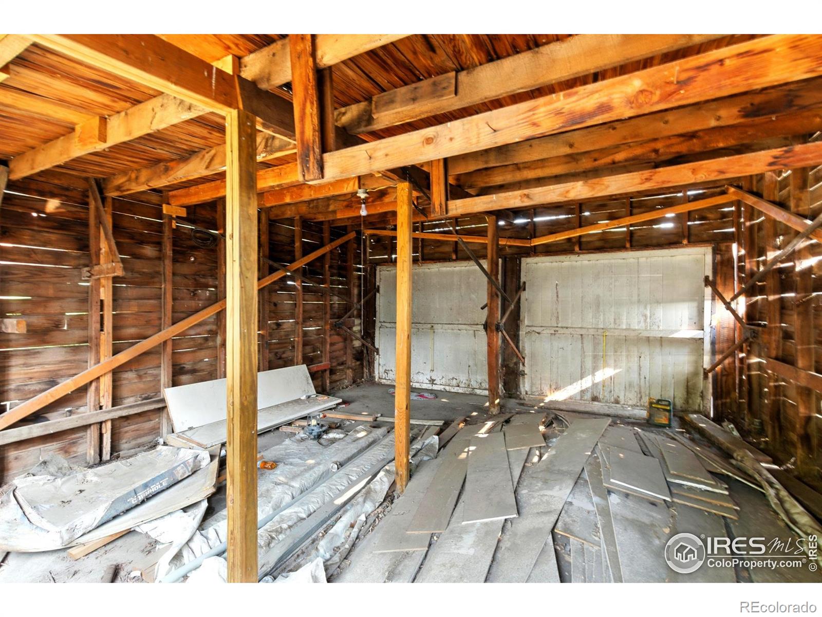 MLS Image #35 for 918  12th avenue,greeley, Colorado