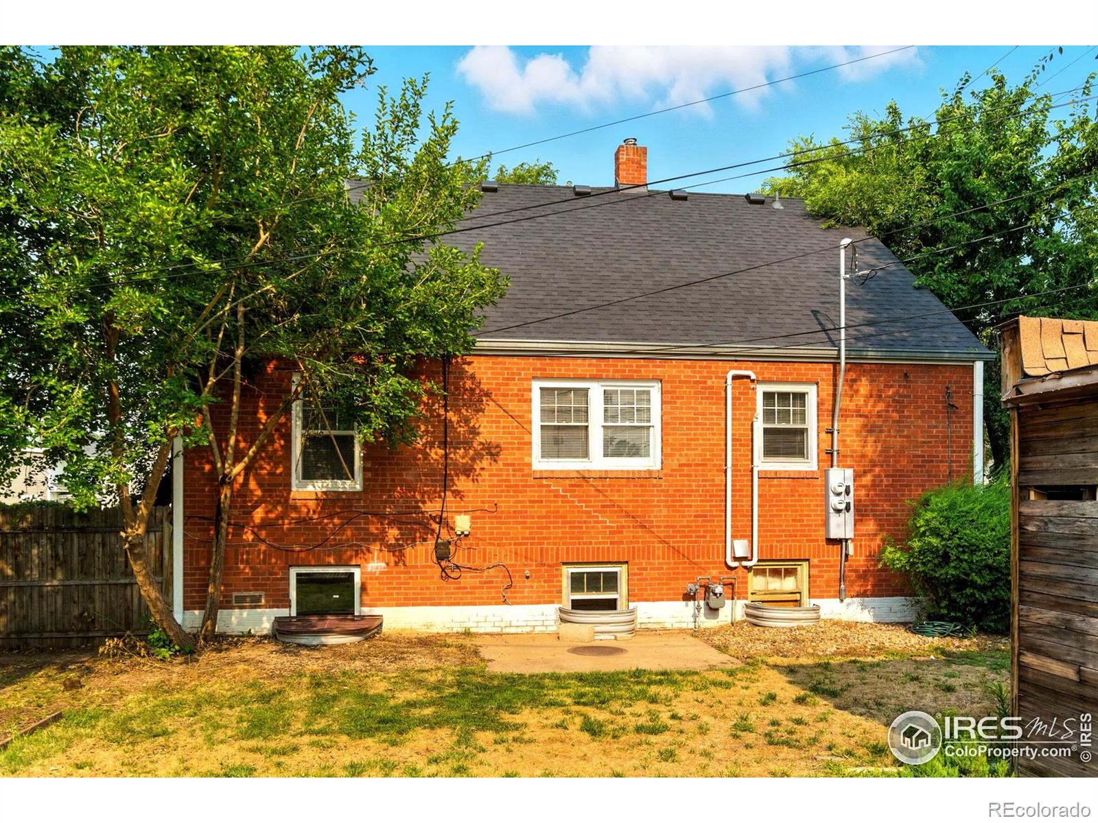 MLS Image #36 for 918  12th avenue,greeley, Colorado