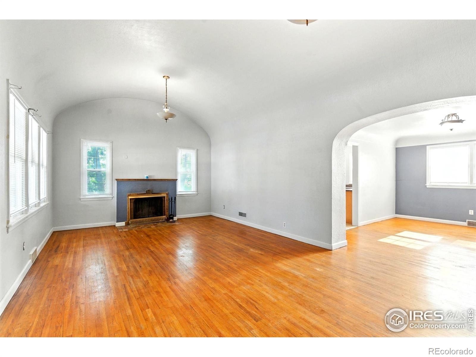 MLS Image #5 for 918  12th avenue,greeley, Colorado