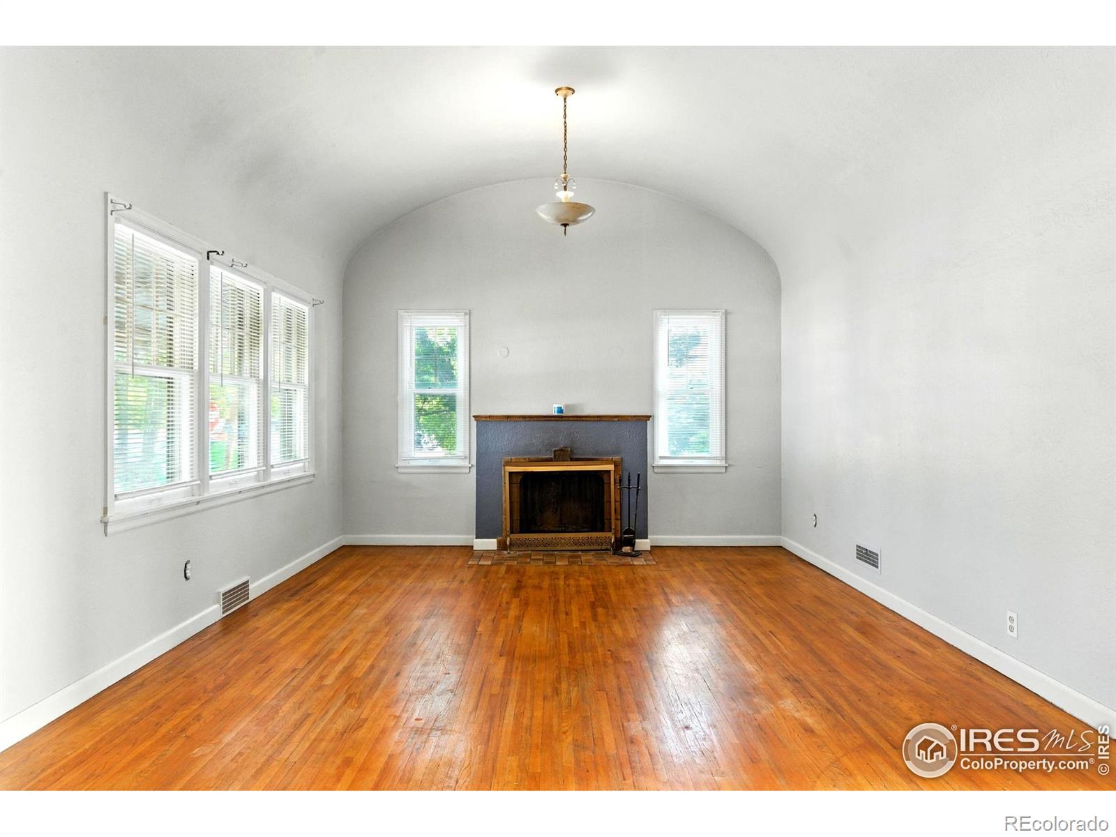 MLS Image #6 for 918  12th avenue,greeley, Colorado
