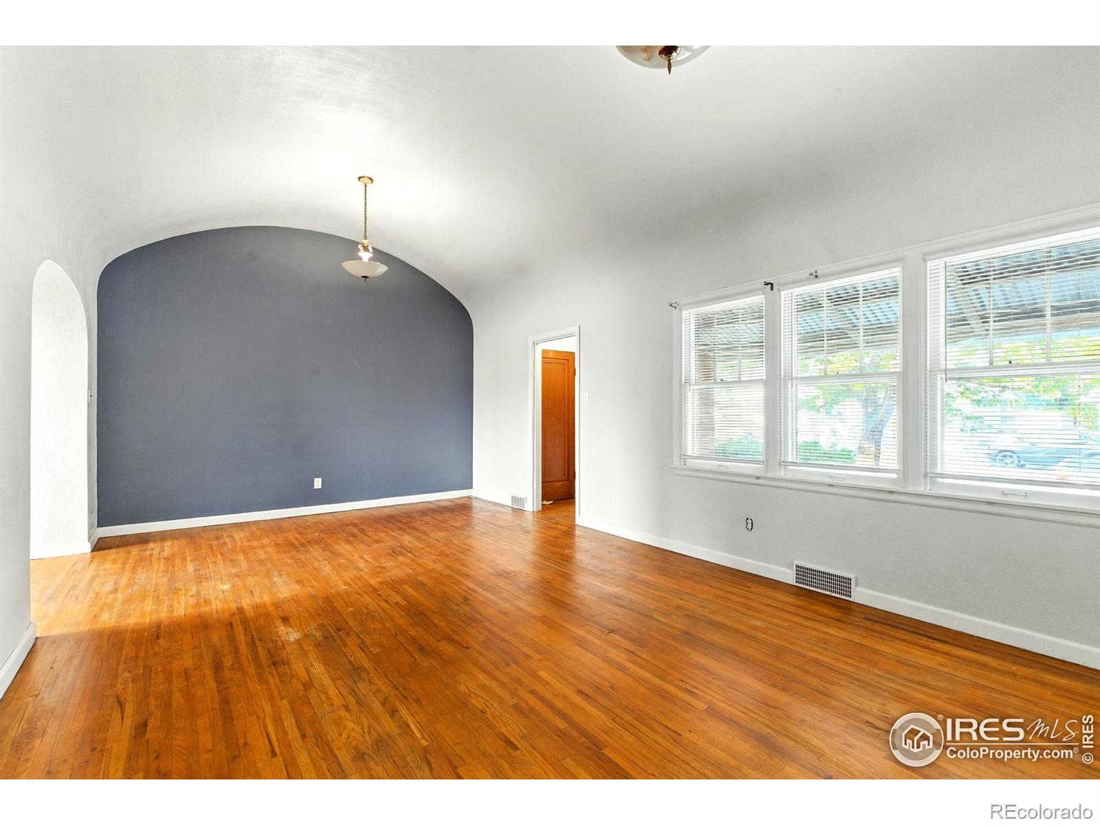 MLS Image #7 for 918  12th avenue,greeley, Colorado