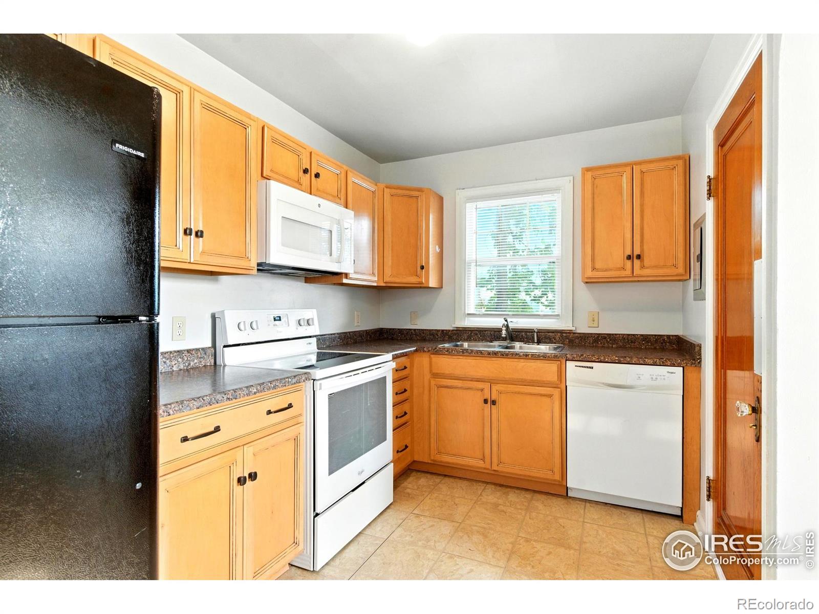 MLS Image #9 for 918  12th avenue,greeley, Colorado