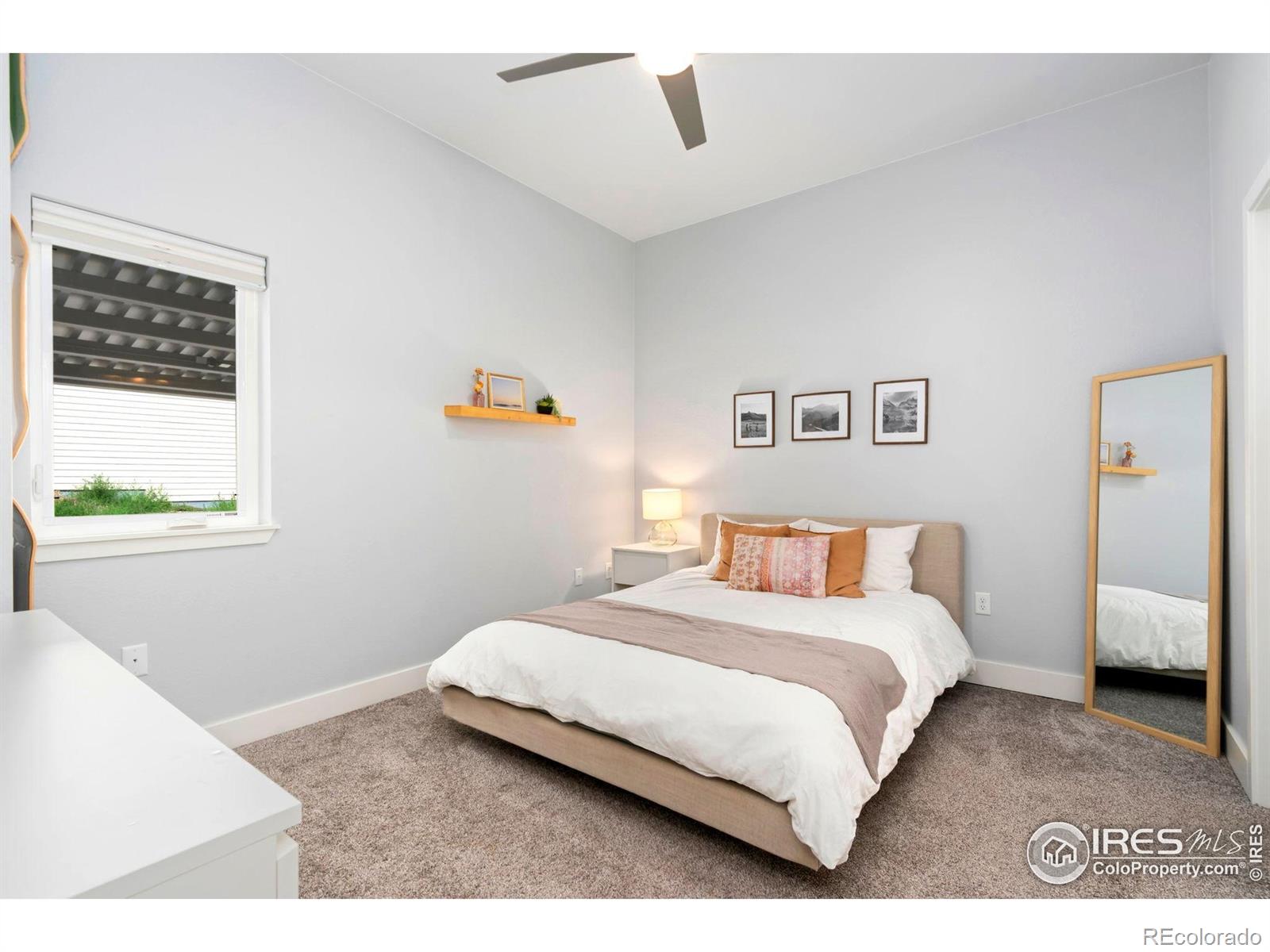 MLS Image #11 for 903  blondel street,fort collins, Colorado