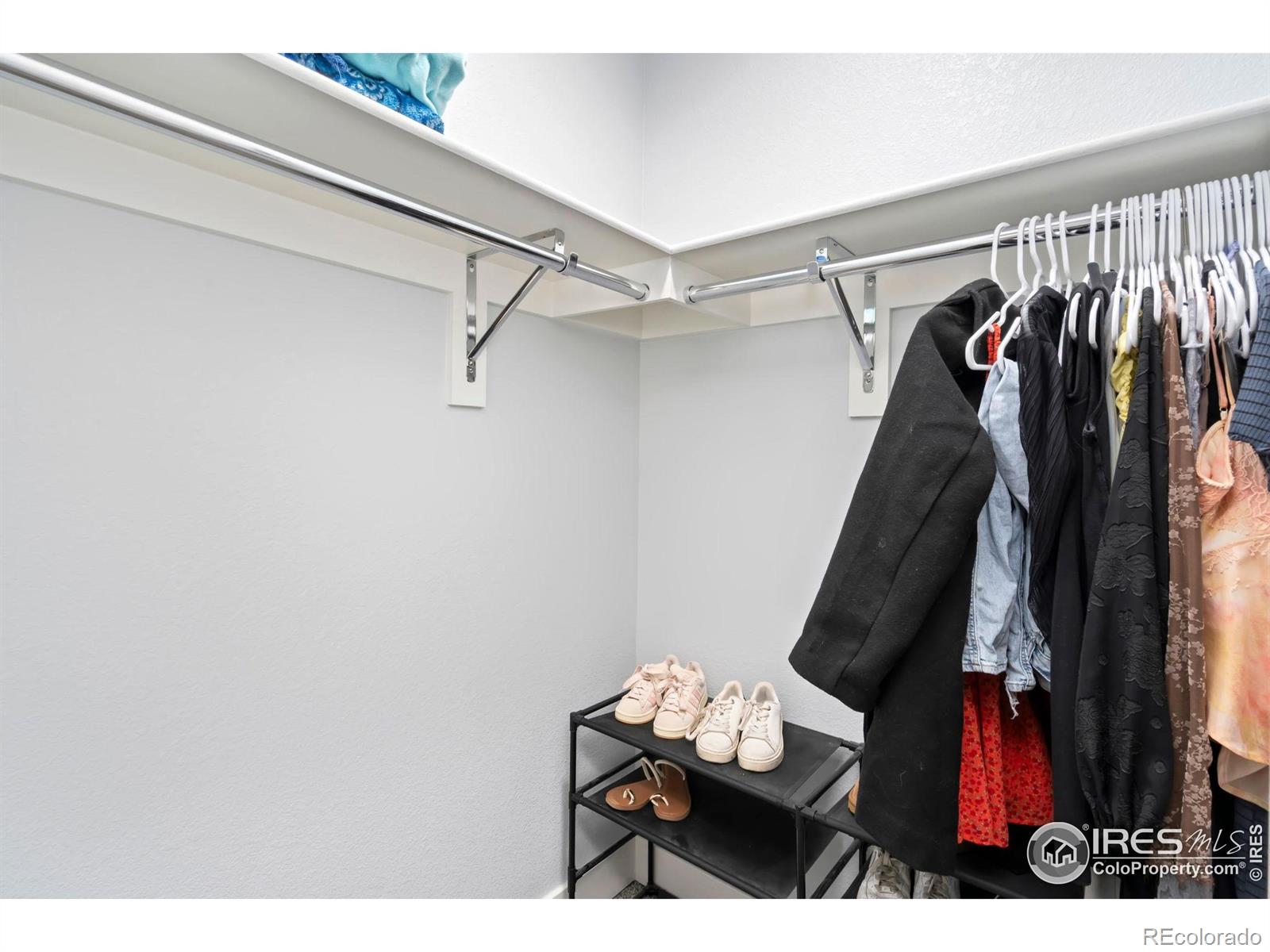 MLS Image #15 for 903  blondel street,fort collins, Colorado