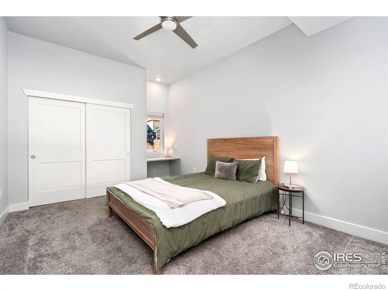 MLS Image #16 for 903  blondel street,fort collins, Colorado