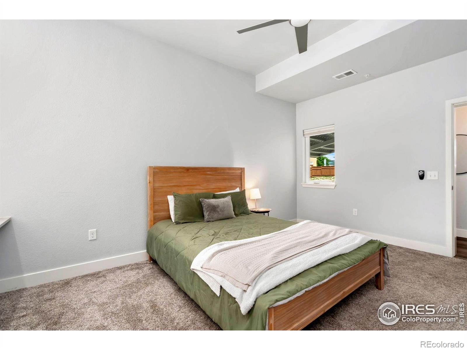MLS Image #17 for 903  blondel street,fort collins, Colorado
