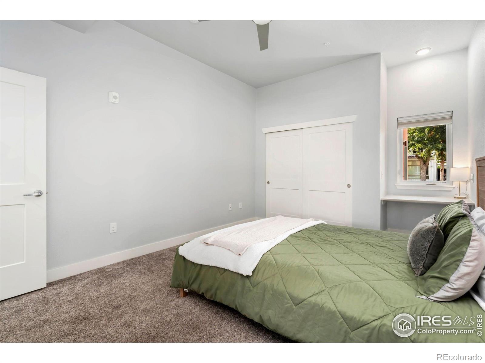 MLS Image #18 for 903  blondel street,fort collins, Colorado