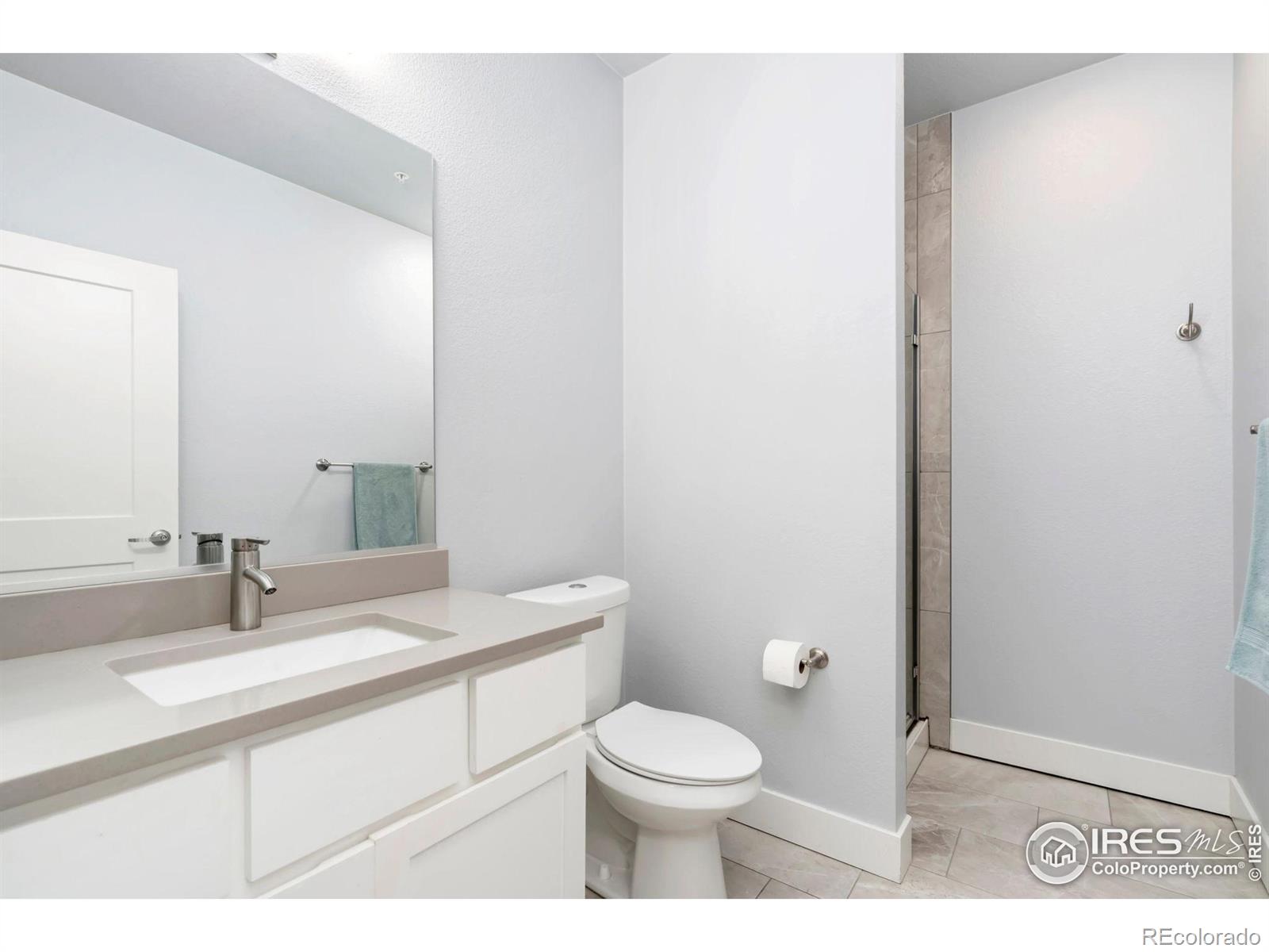 MLS Image #19 for 903  blondel street,fort collins, Colorado