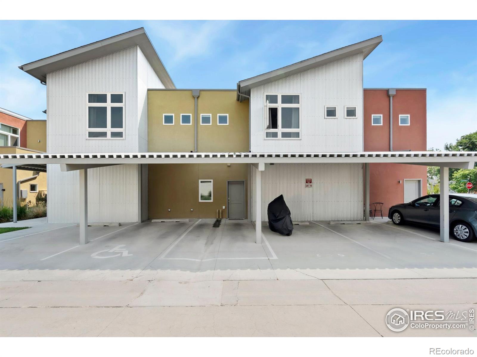 MLS Image #20 for 903  blondel street,fort collins, Colorado