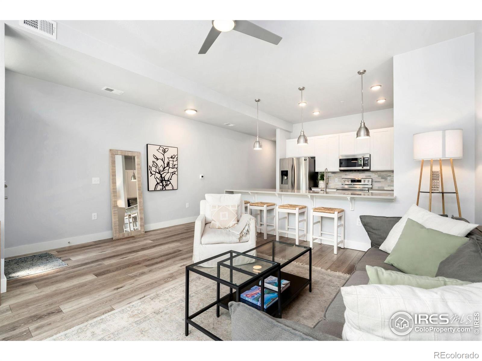 MLS Image #3 for 903  blondel street,fort collins, Colorado