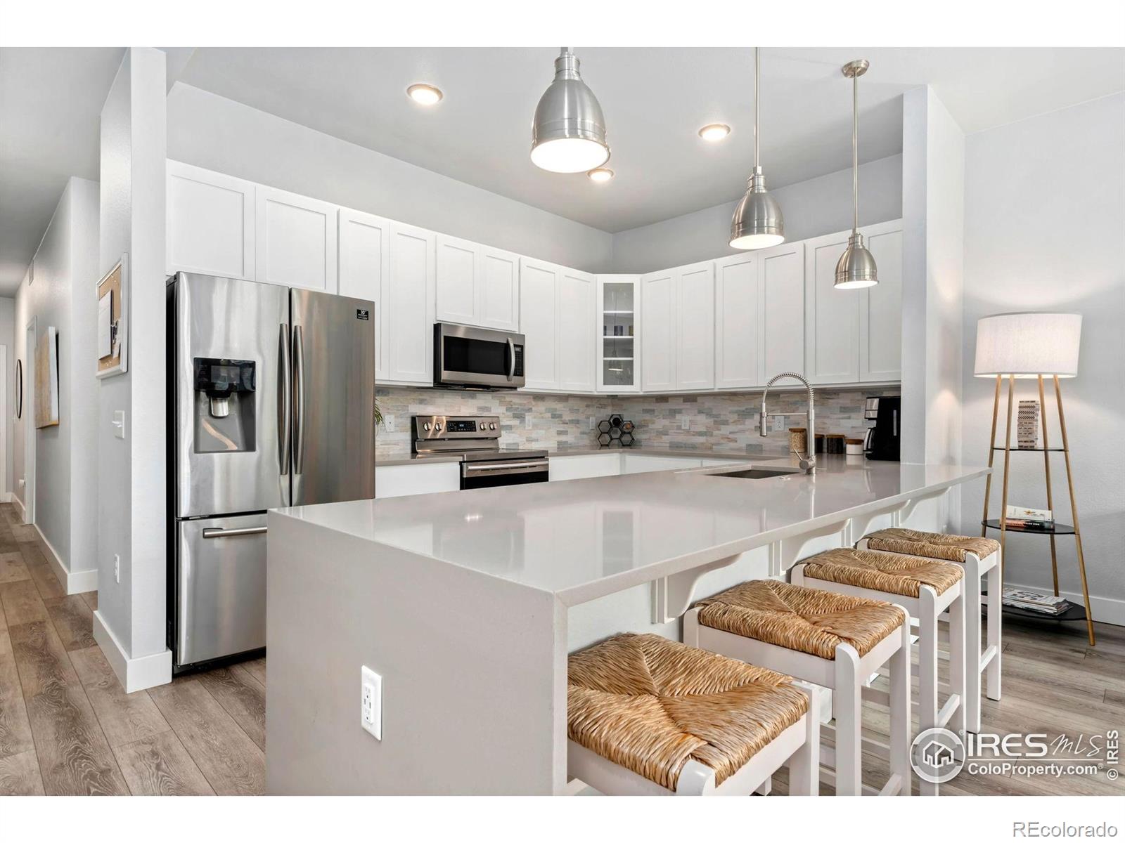 MLS Image #4 for 903  blondel street,fort collins, Colorado