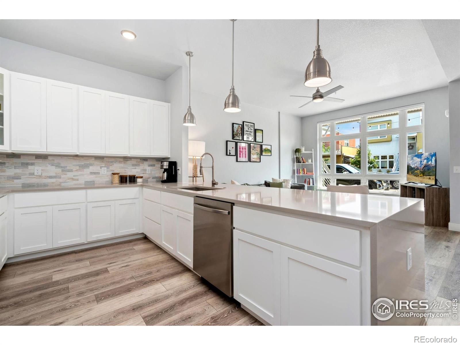 MLS Image #5 for 903  blondel street,fort collins, Colorado