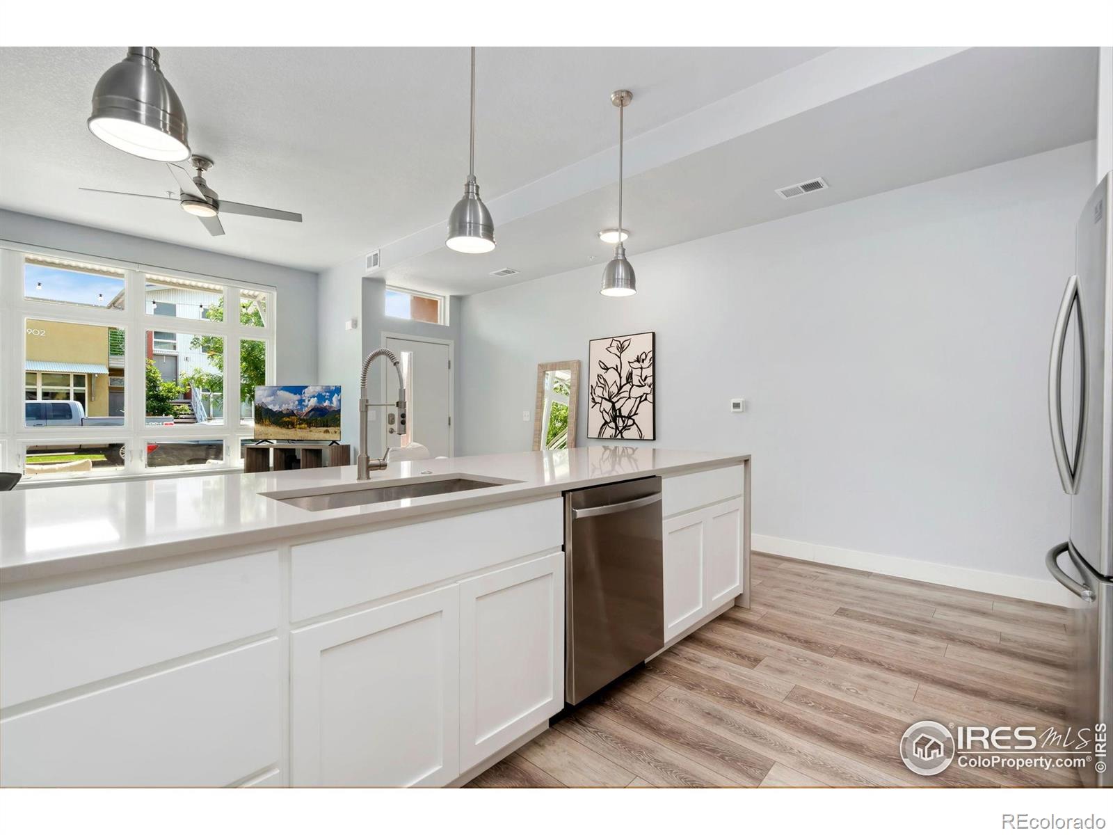MLS Image #7 for 903  blondel street,fort collins, Colorado