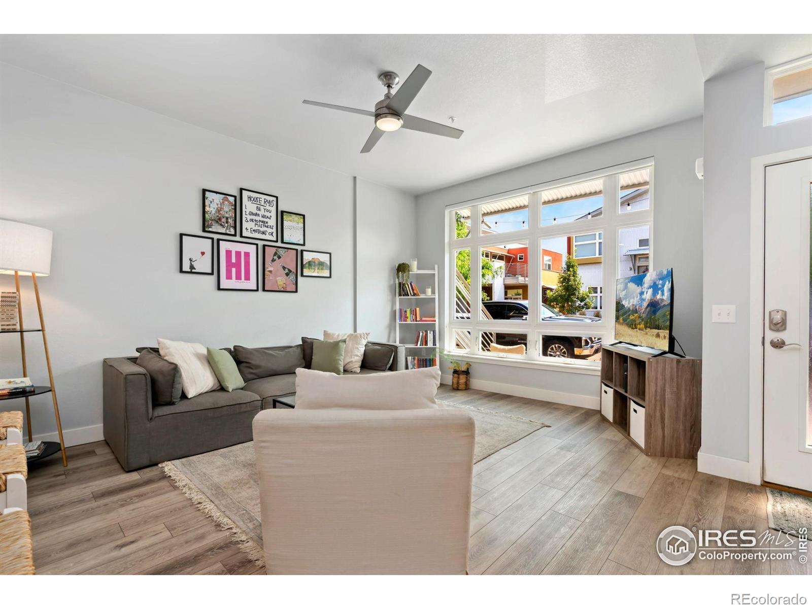 MLS Image #8 for 903  blondel street,fort collins, Colorado