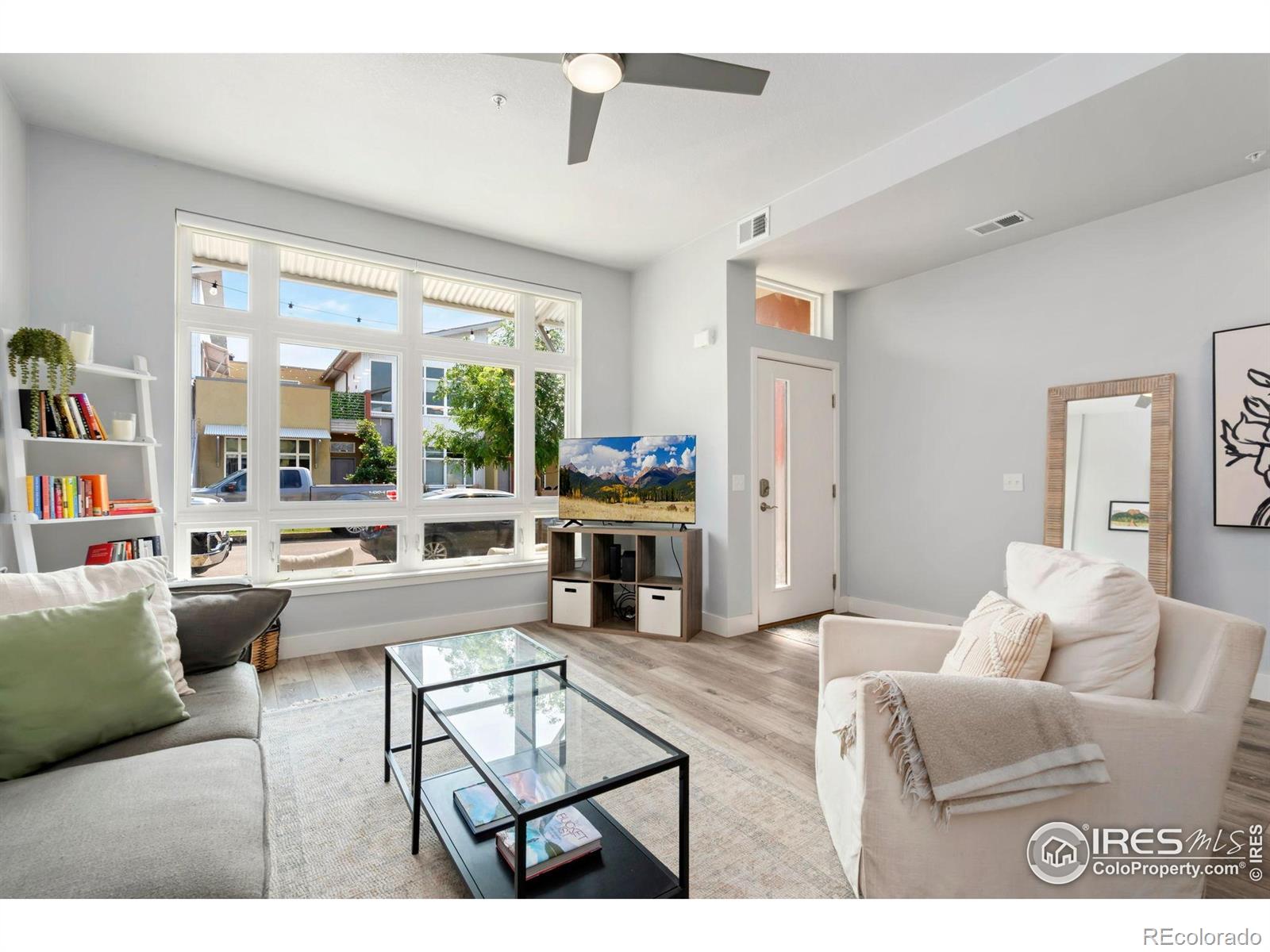 MLS Image #9 for 903  blondel street,fort collins, Colorado