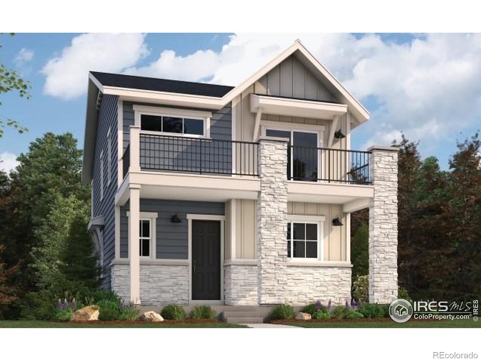 MLS Image #0 for 3850 w 82nd lane,westminster, Colorado