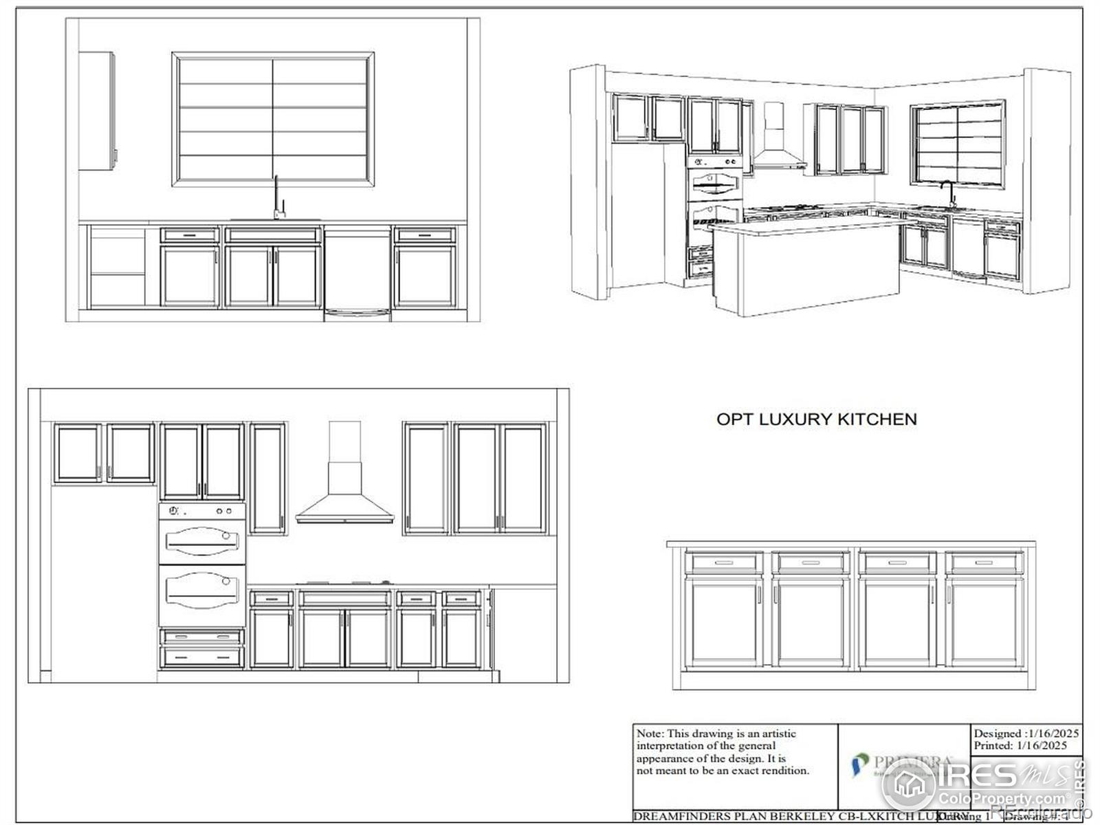 MLS Image #2 for 3850 w 82nd lane,westminster, Colorado