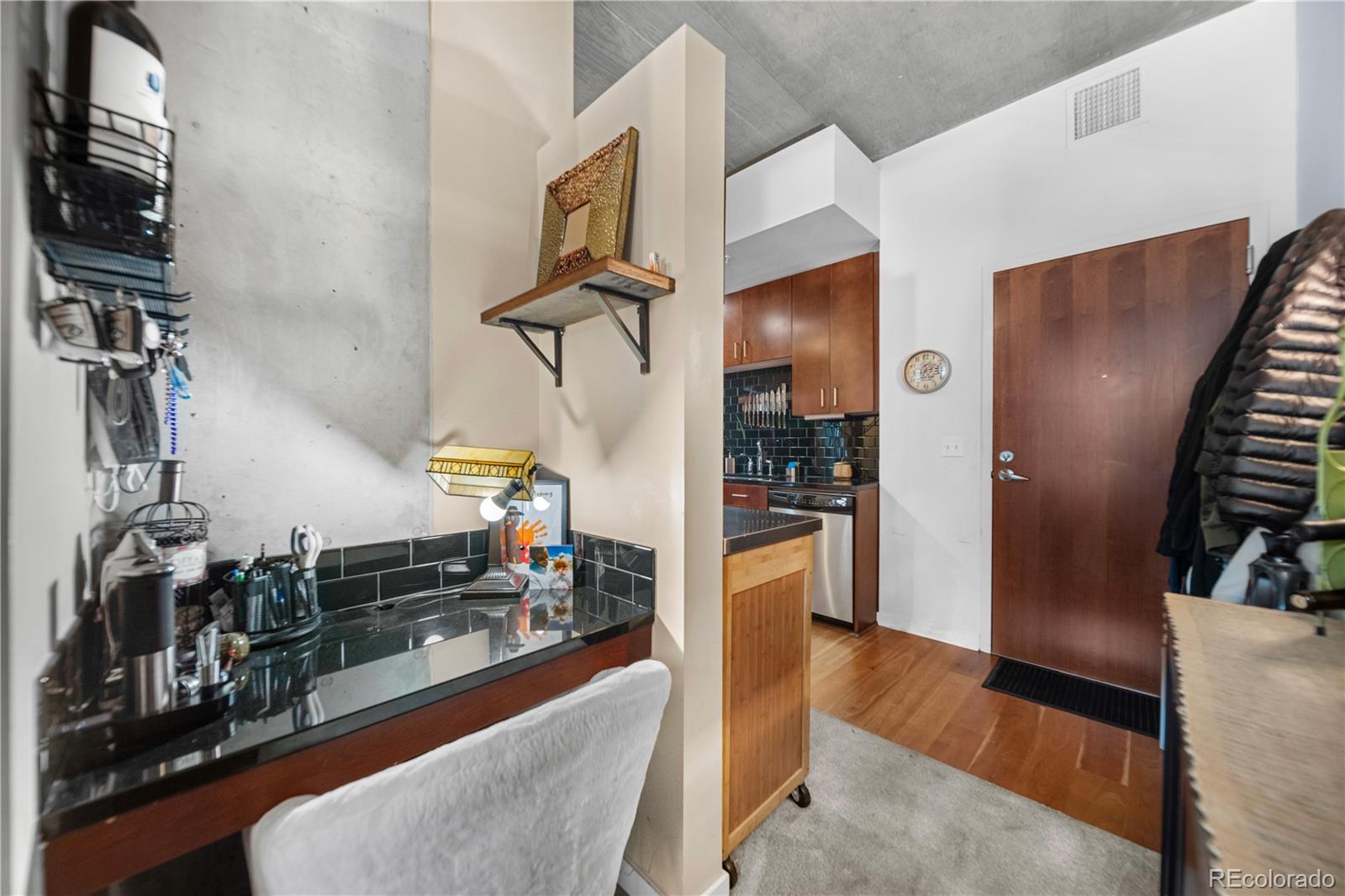 MLS Image #13 for 1700  bassett street,denver, Colorado