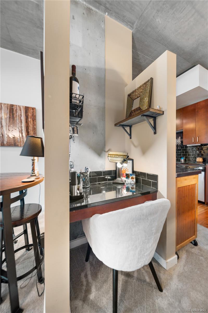 MLS Image #14 for 1700  bassett street,denver, Colorado